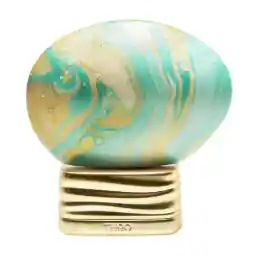 ادوپرفیوم آپ تو د مون 75 میل هاوس آف عود