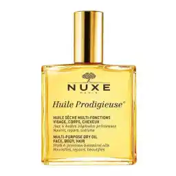 روغن چندکاره پردی ژیوز 100 میلی لیتر نوکس