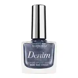 لاک دنیم شماره 01 دبورا