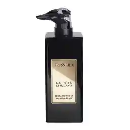 ادو پرفیوم میلانو کالکشن پالاتزو رئاله 100 میل تروساردی