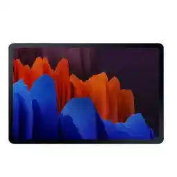 تبلت سامسونگ مدل GALAXY TAB S7 SAMSUNG GALAXY TAB S7