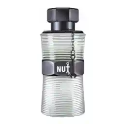 ادو پرفیوم مردانه نات 100 میل ماریاژ