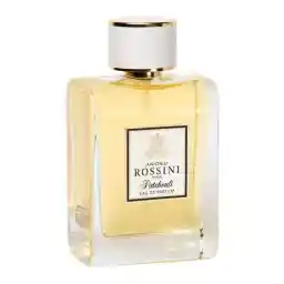 ادو پرفیوم زنانه پچولی 100 میل آنتونیو روسینی