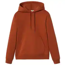 هودی مردانه مانگو مدل DO915BON