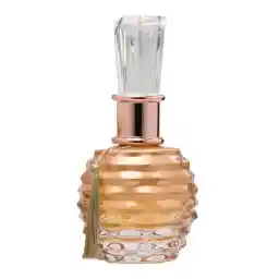 ادو پرفیوم زنانه سان 100 میل سیدونا