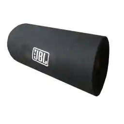 باکس ساب ووفر خودرو مدل 70L مناسب برای ساب 12 اینچ