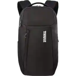 Thule Accent Laptoprugzak Black 20