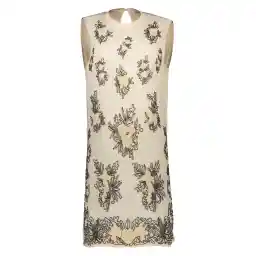 بلوز ویسکوز زنانه - مانگو