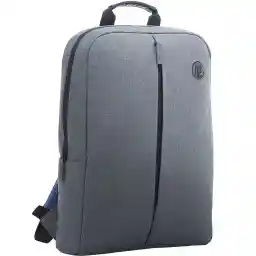 کوله پشتی لپ تاپ اچ پی مدل Value مناسب برای لپ تاپ 15.6 اینچی