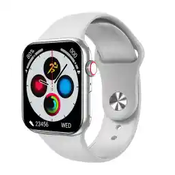 ساعت هوشمند گرین لاین مدل Active Pro ساعت هوشمند گرین لاین مدل Active Pro