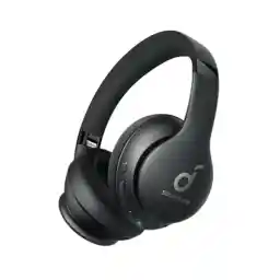 هدفون بی سیم انکر مدل Soundcore Life 2 Neo A3033 هدفون بی سیم انکر مدل Soundcore Life 2 Neo A3033