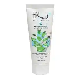 کرم تیوپی آبرسان ژل آلوئه ورا و هیالورونیک اسید 50 میل آی پلاس