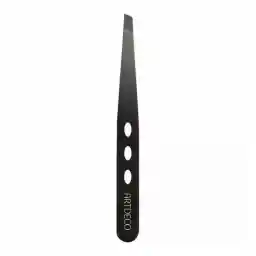 فروشگاه خرید لوازم آرایشی، بهداشتی و ادکلن