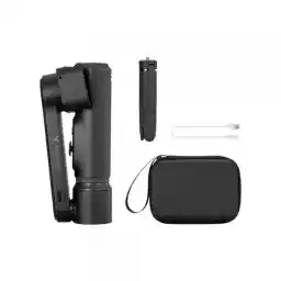 گیمبال موبایل ژیون تک (Zhiyun-Tech SMOOTH-X Smartphone Gimbal combo (black