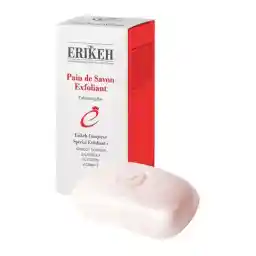 پن لایه بردار اریکه