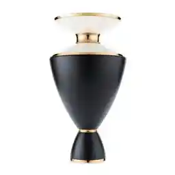 ادوپرفیوم زنانه ل ژم کالا لونا 100 میل بولگاری