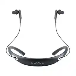 هدفون بی سیم سامسونگ مدل Level u