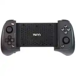 دسته بازی موبایل بی سیم تسکو مدل TG 155W دسته بازی موبایل بی سیم تسکو مدل TG 155W