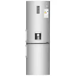 یخچال و فریزر ال جی مدل BF32