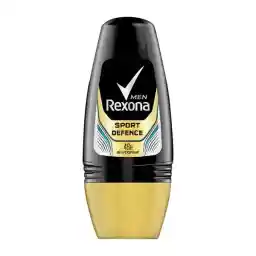 رول اسپورت امگا رکسونا