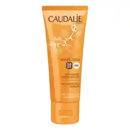 ضد آفتاب و ضد چروک SPF50 کدلی