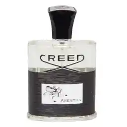 ادو پرفیوم مردانه اونتوس 120 میلی لیتر کرید ادو پرفیوم مردانه اونتوس 120 میلی لیتر کرید