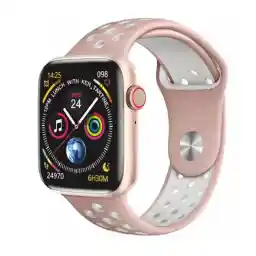 ساعت هوشمند گرین لاین مدل Ultimate GNSW45 ساعت هوشمند گرین لاین مدل Ultimate GNSW45