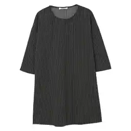 پیراهن کوتاه زنانه - مانگو