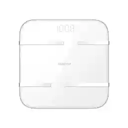 ترازو دیجیتال جامپر مدل JPD-BFS200A