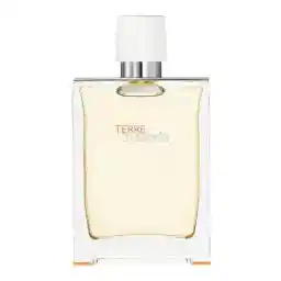 ادو تویلت مردانه تق فرش 125 میلی لیتر هرمس