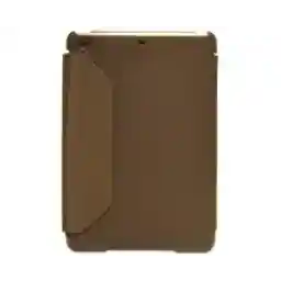 کیف کلاسوری هوشمند مخصوص آی پد مینی