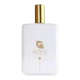 ادو پرفیوم زنانه سانرایز 100 میل گرنویل