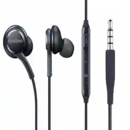 هندزفری اُرایمو مدل S8