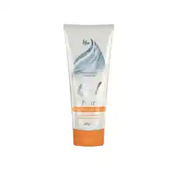 کیووی شامپو مغذی ایگو