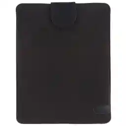 کاور مناسب برای تبلت اپل iPad 2