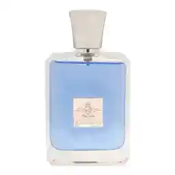 ادوپرفیوم مردانه آموروس 100 میل لویی نیش