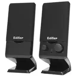 اسپیکر دسکتاپ ادیفایر مدل M1250 Edifier M1250 Speaker