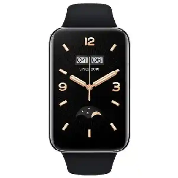 ساعت هوشمند شیائومی مدل Band 7 Pro