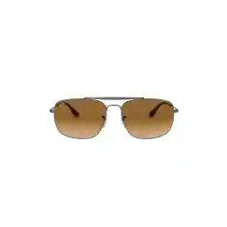عینک آفتابی خلبانی مردانه - ری بن