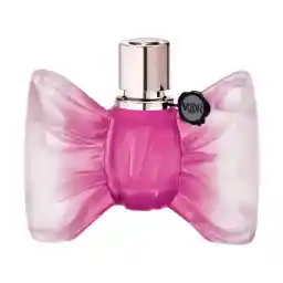 ادو تویلت زنانه بن بن اسپرینگ سامر ویکتور اند رالف