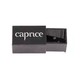 تراش آرایشی کاپریس