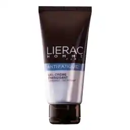 آنتی فتیگ لیراک