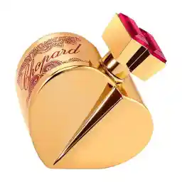 ادو پرفیوم زنانه هپی اسپیریت فور اور شوپارد