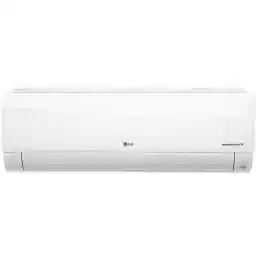 کولر گازی ال جی مدل Next One NV186STQ