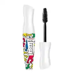 ریمل 24 ساعته ابسولو ولوم اکسترا بلک کیت هرینگ دبورا