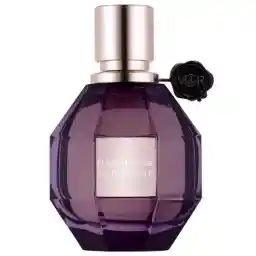 ادو پرفیوم زنانه فلاور بمب اکستریم 30 میلی لیتر ویکتور اند رالف