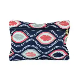 کرم پودر پمپی مات شماره 03 لاگونا