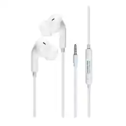 هندزفری سیمی کینگ استار مدل KE49