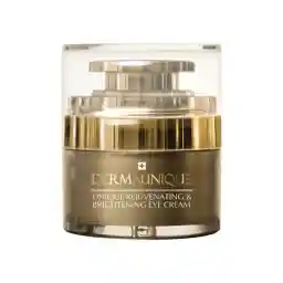 کرم ضدچروک و روشن کننده دورچشم درمایونیک