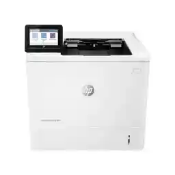پرینتر لیزری اچپی مدل LaserJet Enterprise M611dn